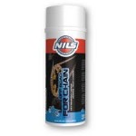 Spray NILS For Chain